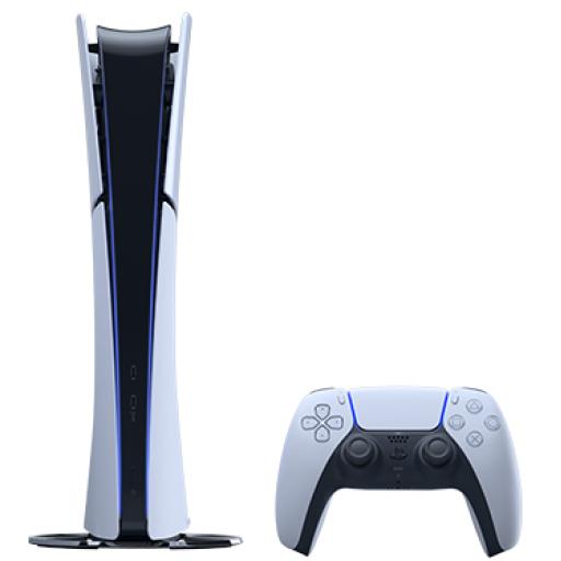 Sony Playstation SONY 4948872415910