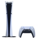 Sony Playstation SONY 4948872415910