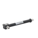 Epcom Divisor de Potencia de Dos Vías/ Splitter para distribuir la señal hacia dos antenas/  698-2700 MHz