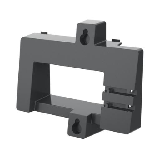 Grandstream Networks Montaje de pared para teléfono GXV3470 de Grandstream