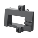 Grandstream Networks Montaje de pared para teléfono GXV3470 de Grandstream