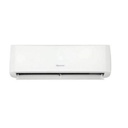 Hisense Minisplit Hisense 220V (Solo Frio) 1 TR WiFi SEER 17.01
