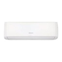 Hisense Minisplit Hisense WiFi (Solo Frio) 1.5 TR SEER 17.03