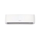 Hisense Minisplit Hisense WiFi (Solo Frio) 1.5 TR SEER 17.03