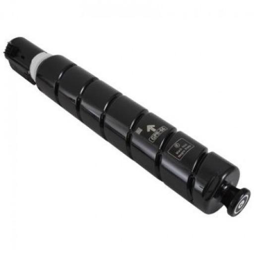 Canon Tóner CANON TONER GPR-66 B