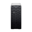 DELL Servidor DELL T560