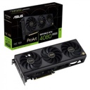 Tarjeta de video ASUS NVIDIA ProArt GeForce RTX 4080 SUPER 16GB