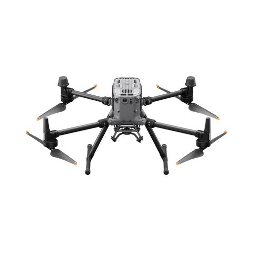 DJI Drone DJI Matrice 350 RTK Edición Universal/Protección IP55/ Incluye cámara ZMH20T / 50Mins de Vuelo /Hasta 20 kms de transmisión (Incluye DJI CARE BASIC por 1 año)