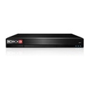 Provision-ISR NVR PROVISION-ISR NVR12-32800FAN(1U)