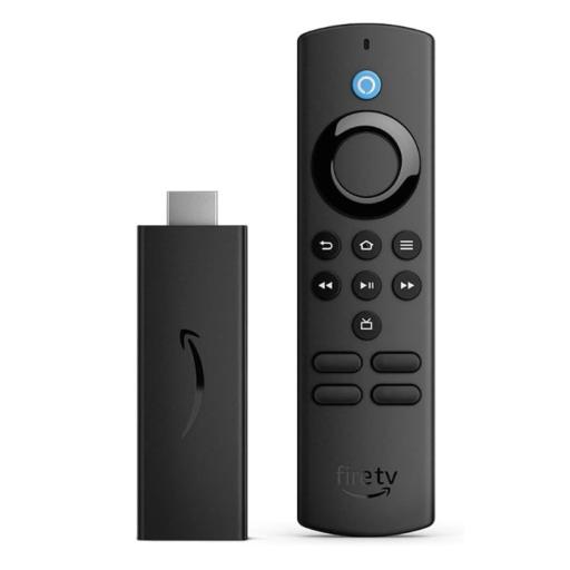 [AMAZONECHO_AMZ-B091G4YP57] AMAZON ECHO fire tv Amazon B091G4YP57