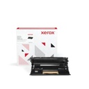 Xerox Tambor Xerox para VersaLink B620/B625