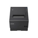 Epson Impresora Termica de Recibos Epson TM-T88VII