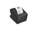 Epson Impresora Termica de Recibos Epson TM-T88VII