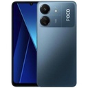 Xiaomi Smartphone Xiaomi POCO C65 Azul 6+128GB