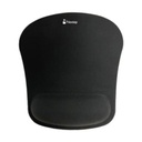 Nextep Mouse Pad Nextep Ergonomico Gel Descansa Muñecas