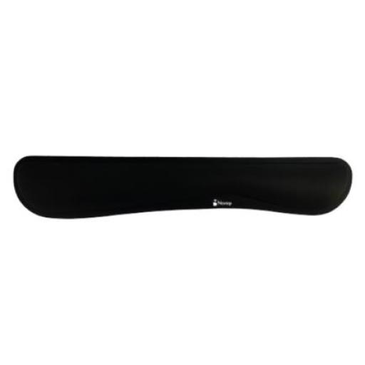 Nextep Reposa Muñecas Nextep para Teclado Gel