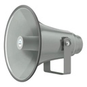 Steren Trompeta Steren Redonda de Aluminio C/Unidad 40W
