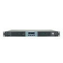ICT Fuente de  Poder de Alto Rendimiento 48Vcc / 1600W de Potencia 