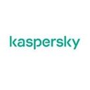 Kaspersky Lab Antivirus KASPERSKY ESD
