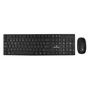 Perfect Choice Kit antiderrames PERFECT CHOICE PC-201281