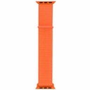 Perfect Choice Correa para smartwatch PERFECT CHOICE PC-020530