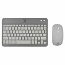 Perfect Choice Kit de teclado y mouse  PERFECT CHOICE PC-201250