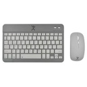 Perfect Choice Kit de teclado y mouse  PERFECT CHOICE PC-201250