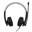 Perfect Choice diadema PERFECT CHOICE PC-112167