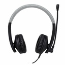 Perfect Choice diadema PERFECT CHOICE PC-112167