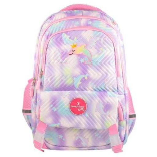 Perfect Choice  PERFECT CHOICE PC-084433