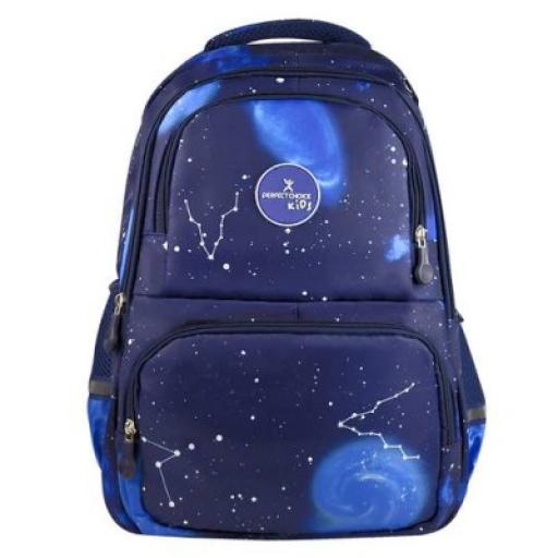 Perfect Choice Mochila PERFECT CHOICE PC-084426