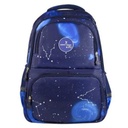 Perfect Choice Mochila PERFECT CHOICE PC-084426