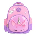 Perfect Choice Mochila PERFECT CHOICE PC-084419