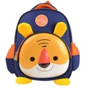 Perfect Choice Mochila PERFECT CHOICE PC-084402