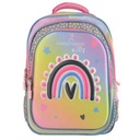Perfect Choice Mochila PERFECT CHOICE PC-084396