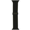 Perfect Choice Correa PERFECT CHOICE PC-020554