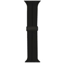 Perfect Choice Correa PERFECT CHOICE PC-020554