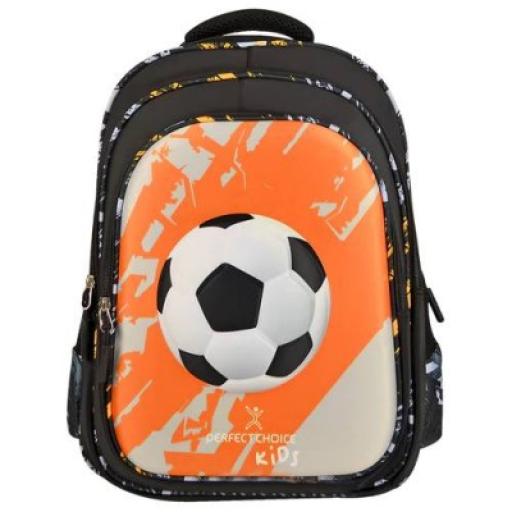Perfect Choice Mochila PERFECT CHOICE PC-084389