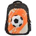 Perfect Choice Mochila PERFECT CHOICE PC-084389