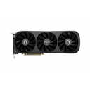 TARJETA DE VIDEO ZOTAC (ZT-D40820F-10P) RTX 4080 SUPER AMP 16GB GDDR6X, 256BIT,DP*3,HDMI*1,3*FAN