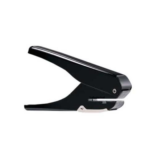 MAE PERFORADORA MAE GAFETE METALICA