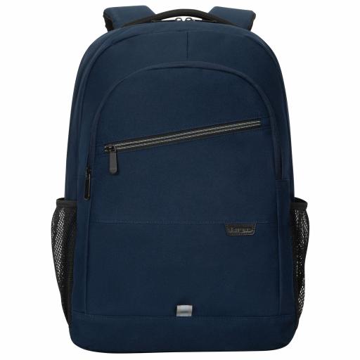 Targus Mochila TARGUS TBB94602WM