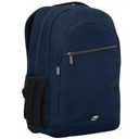 Targus Mochila TARGUS TBB94602WM