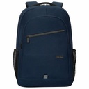Targus Mochila TARGUS TBB94602WM