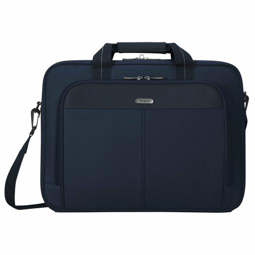 Targus Bolso para computadora portátil TARGUS TCT02702GL