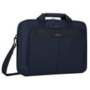Targus Bolso para computadora portátil TARGUS TCT02702GL