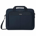 Targus Bolso para computadora portátil TARGUS TCT02702GL