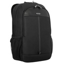 Targus Mochila  TARGUS TBB943GL
