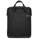 Targus Mochila TARGUS TBB609GL