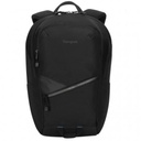 Targus Mochila TARGUS TBB633GL